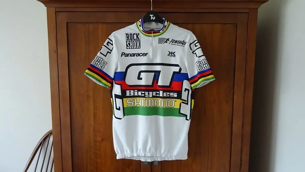 jersey pic 1.webp