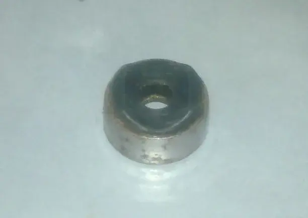 Quick Release Cam Washer.webp