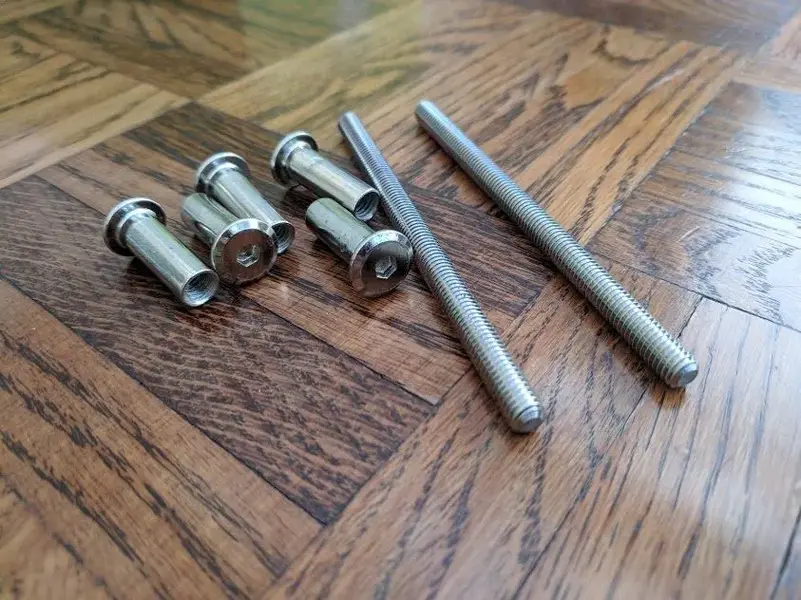NutsnBolts.webp