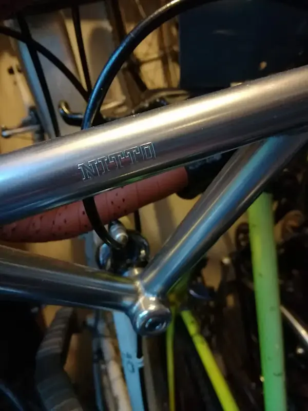 nitto madness one.webp