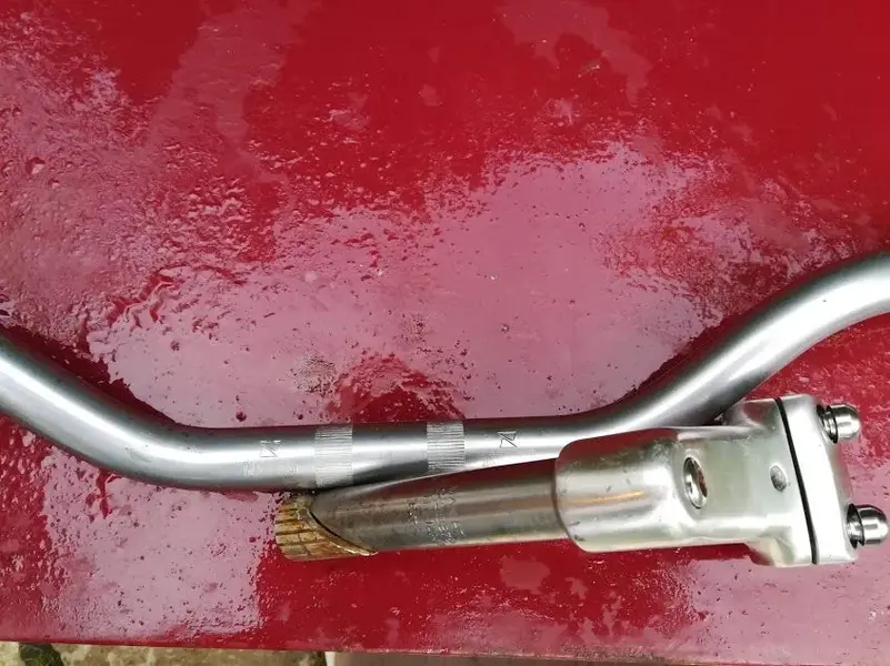 nitto madness two.webp