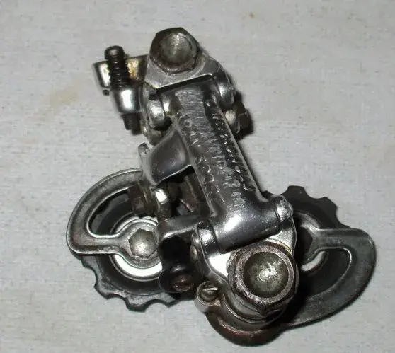 GS rear 1.webp
