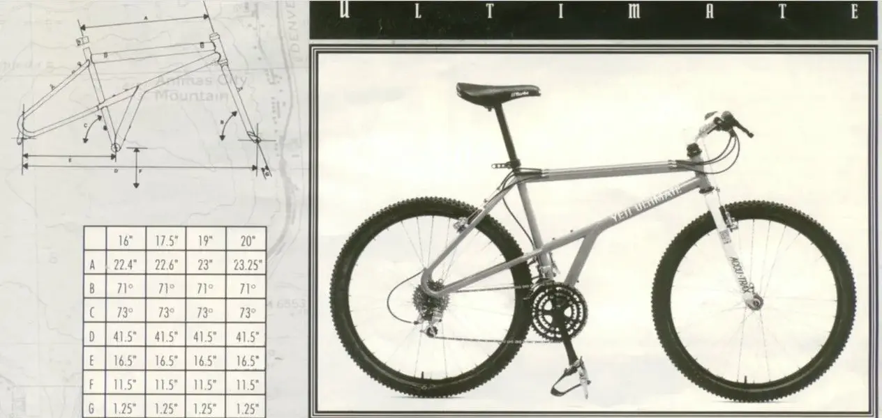 geometria yeti ultimate del 92.webp