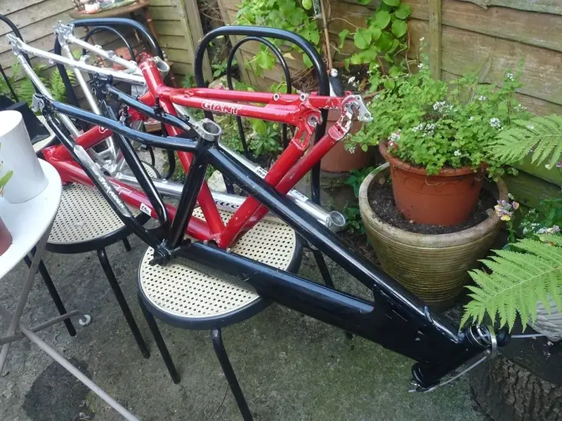 Bike1.webp