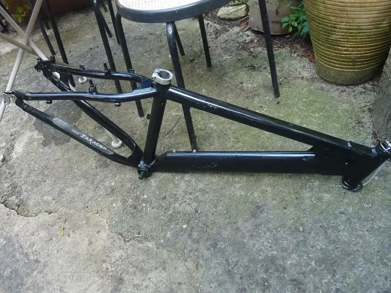 Bike2.webp