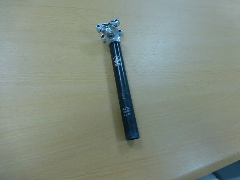 P1010281.webp