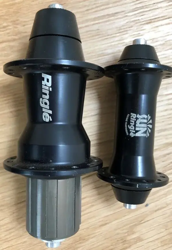 Ringle road hubs small2.webp