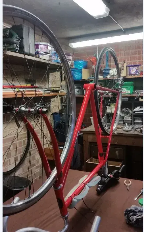 slip in the wheels.webp
