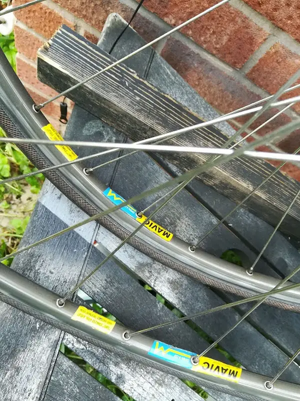 campag wheels 2.webp