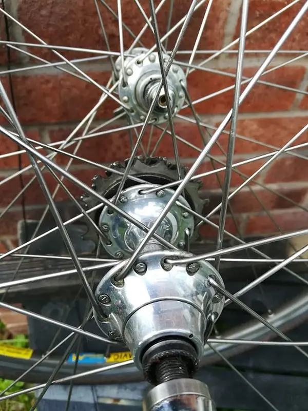 campag wheels 3.webp