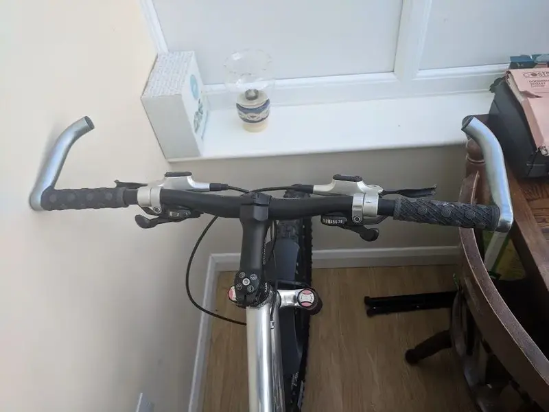 Cockpit.webp