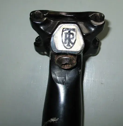 Ritchey post 3.webp