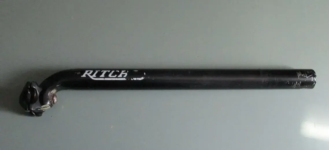 Ritchey post 2.webp