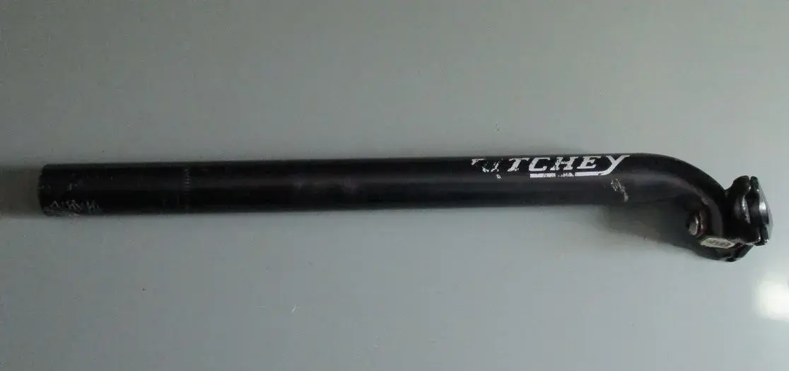 Ritchey post 1.webp