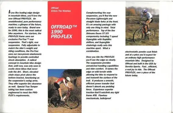 ofr11.webp
