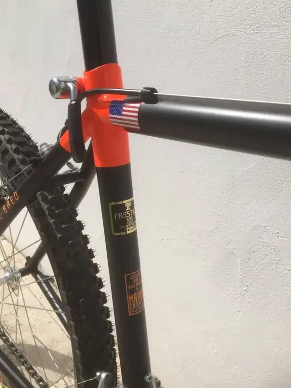pm finished seat tube.webp
