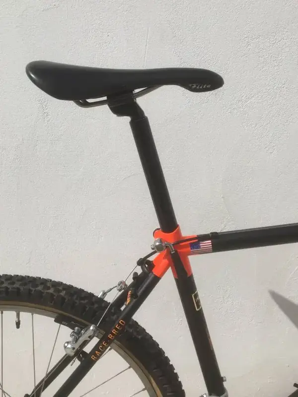 PM finished seat post.webp