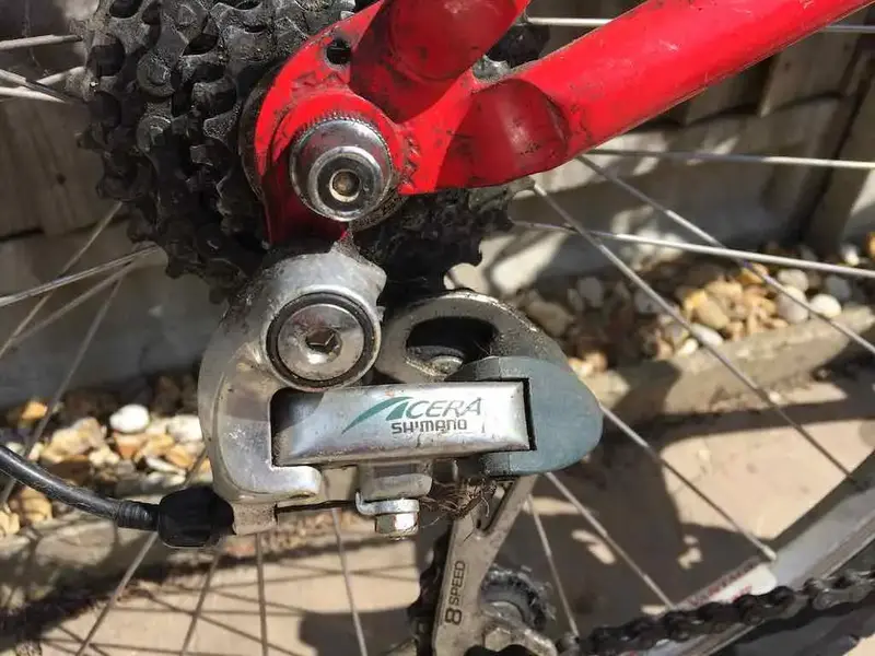 Gears.webp