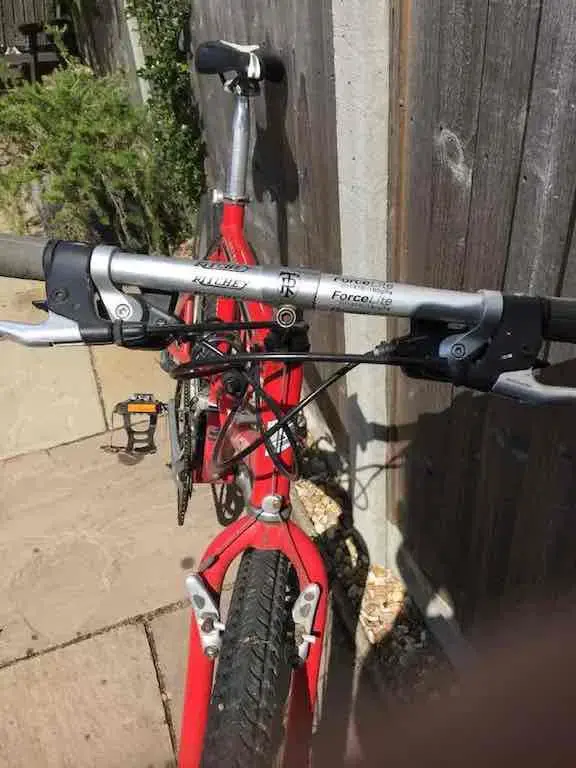 Bike 2.webp