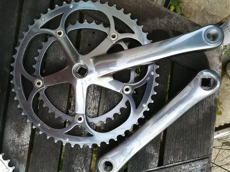 campagnolo centaur century.webp