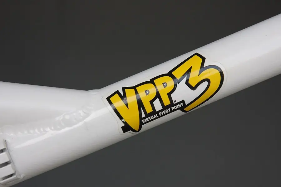 012.webp