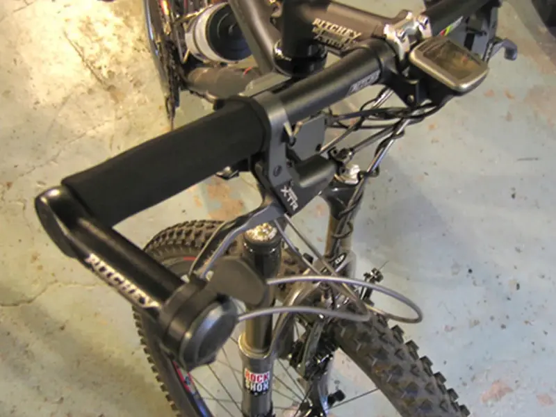 remote shifter.webp