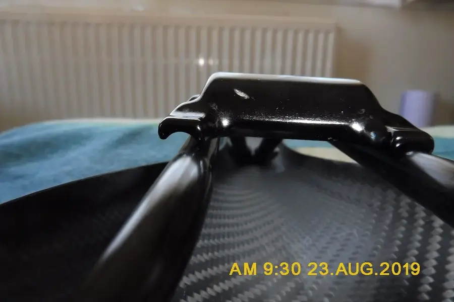 new seat.webp