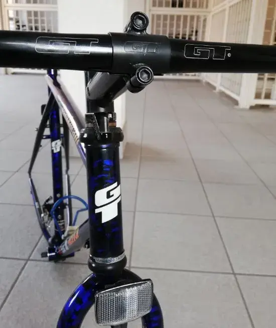 Handlebar.webp