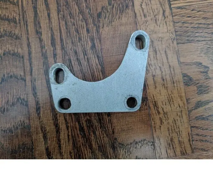 Old_adapter.webp