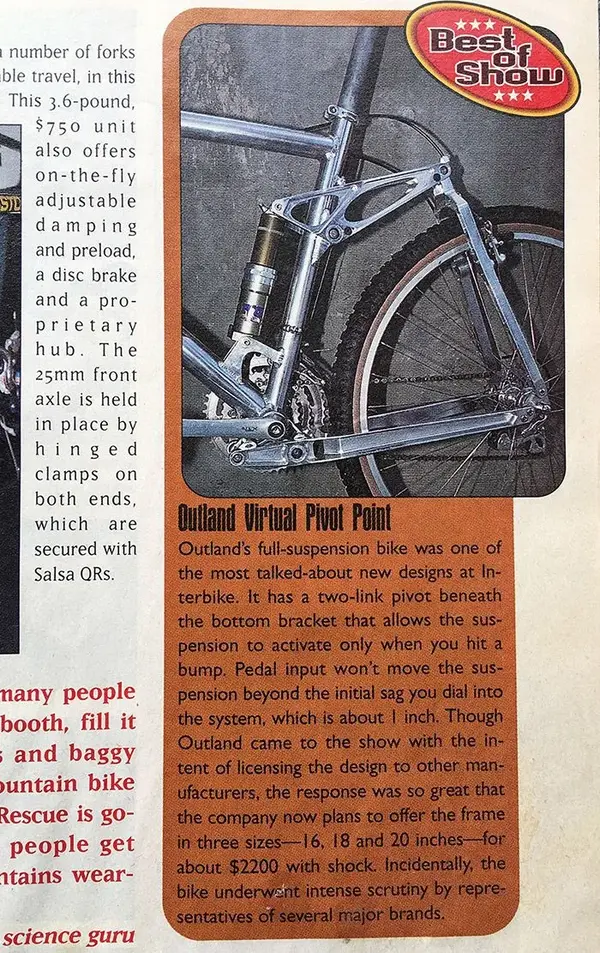 outland1-FEB96.webp