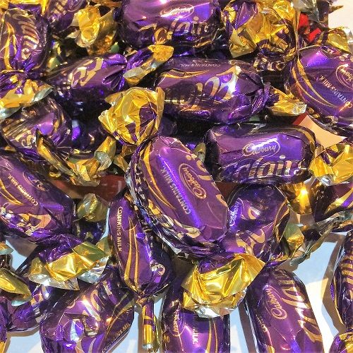 cadbury-chocolate-eclairs-180-p.jpg