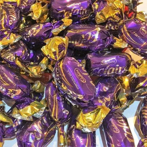cadbury-chocolate-eclairs-180-p.webp
