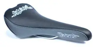 sdg bel air grey.webp