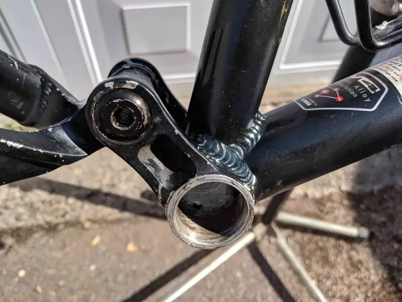 Bottom Bracket.webp