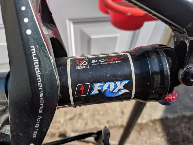 Rear shock.webp