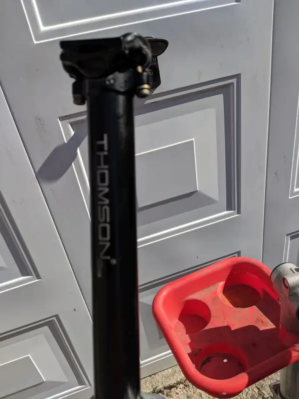 Seatpost.webp