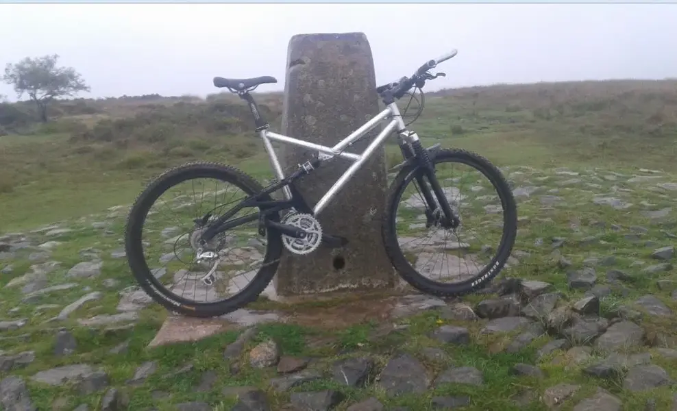 TrigPoint.webp