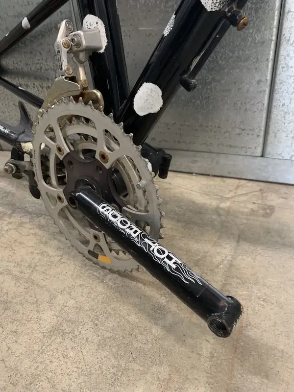 grove-hotrod-cranks.webp