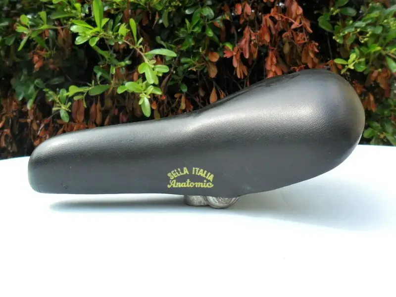 Sella Italia Anatomic.webp