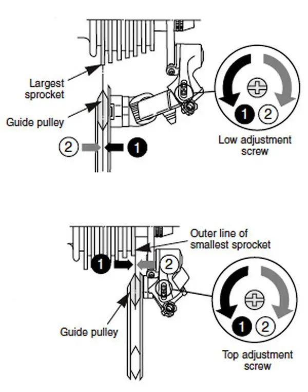 adjustment.webp