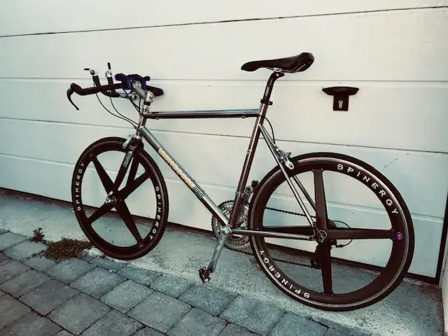 Bike 3.webp