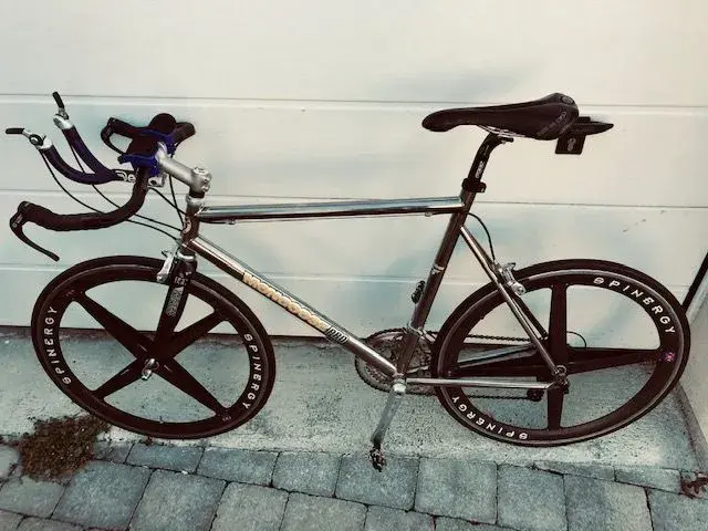 Bike 2.webp