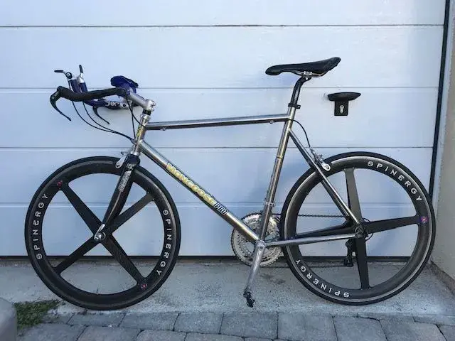 Bike.webp