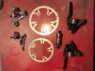 shimano.webp