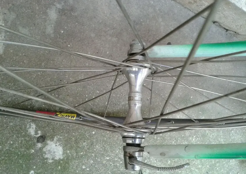 s-l1600d.webp