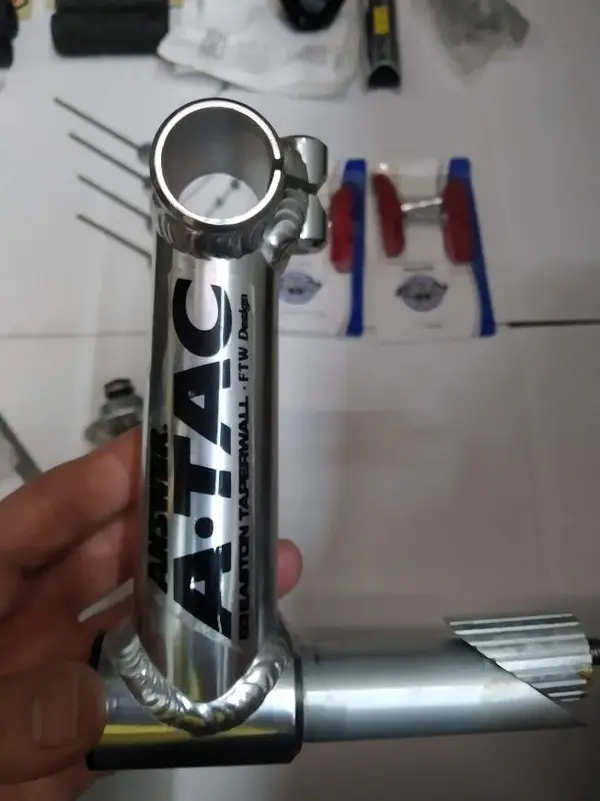 dt8m-1.webp