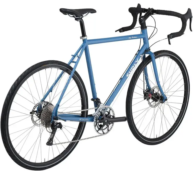 2017-Surly-Disc-Trucker-Blue-Touring-Bike-5-1000x888.webp