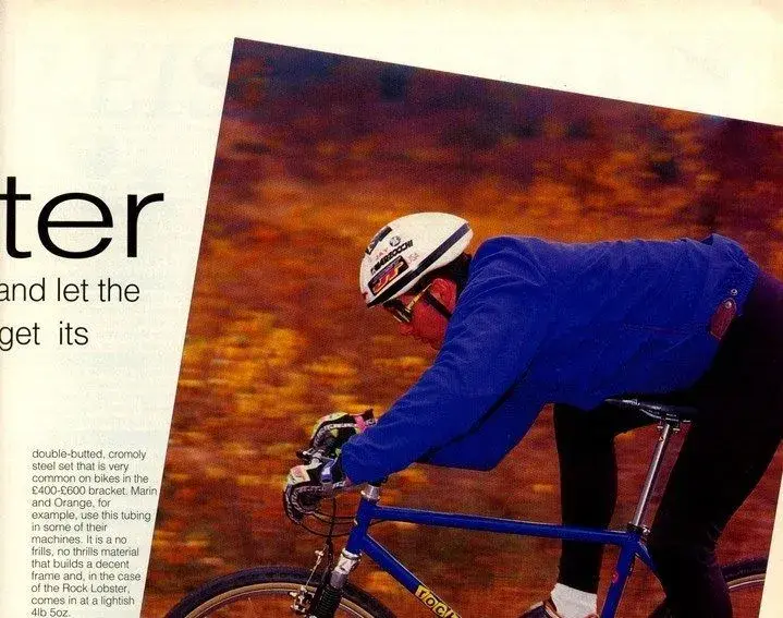 1994 NTI Rock Lobster pg2_zpscfyjdho8.webp