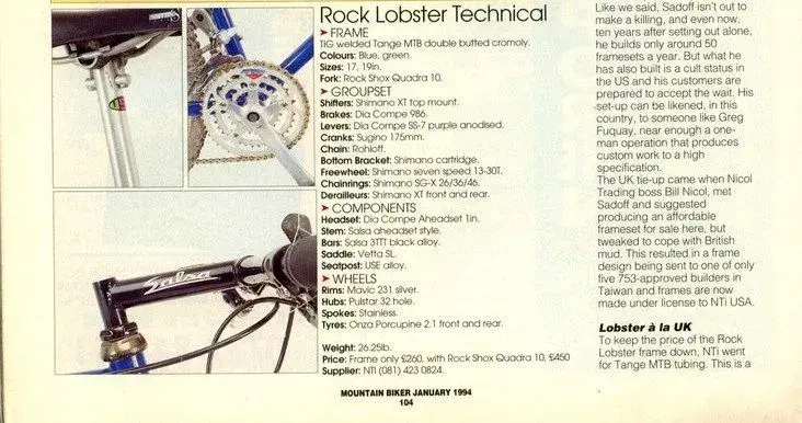 rocklobster1_zpswvbxus7o.webp
