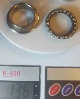 weight.webp